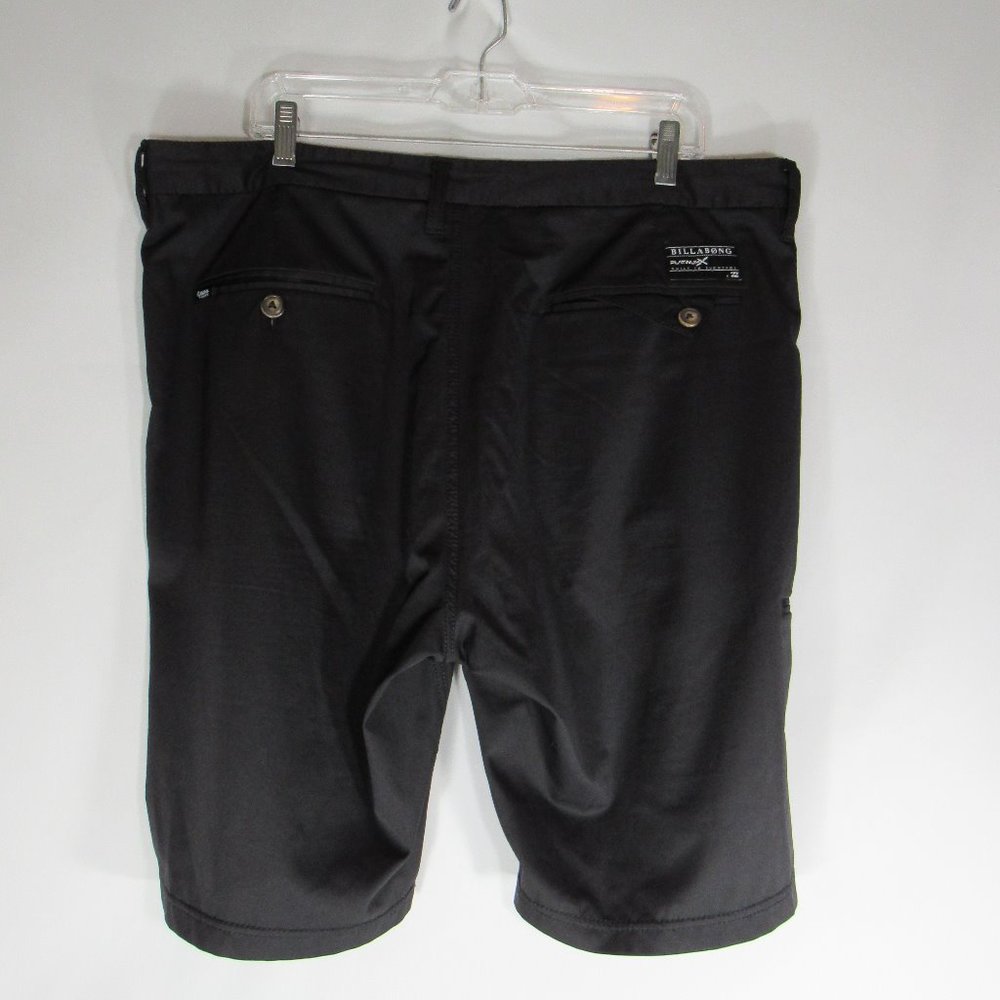 Men's Billabong Platinum Stretch Shorts Size 38 - Picture 3 of 8